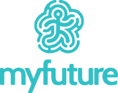 myfuture logo