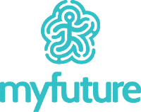 myfuture logo