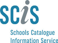 SCIS_LOGO_C