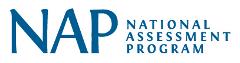 NAP logo